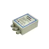 LevelOne Outdoor Power Box, 220-230V AC