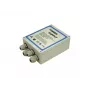 LevelOne Outdoor Power Box, 220-230V AC