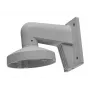 LevelOne CAS-7301 Wandhalterung