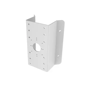 Eckhalterung LevelOne LevelOne Corner Mount Bracket