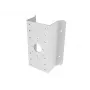 Eckhalterung LevelOne LevelOne Corner Mount Bracket