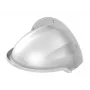 Wetterschutzgehäuse LevelOne LevelOne Weather Shield
