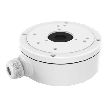 Anschlussdose LevelOne CAS-7311