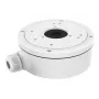 Anschlussdose LevelOne CAS-7311