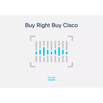 Access Point Cisco Business 140AC 2.4GHz 5GHz 802.11ac