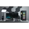 PC-Gehäuse Corsair 7000D Airflow Full Tower Schwarz