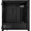 PC-Gehäuse Corsair 7000D Airflow Full Tower Schwarz