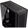 PC-Gehäuse Corsair 7000D Airflow Full Tower Schwarz