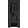 PC-Gehäuse Corsair 7000D Airflow Full Tower Schwarz