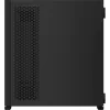 PC-Gehäuse Corsair 7000D Airflow Full Tower Schwarz
