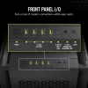 PC-Gehäuse Corsair 7000D Airflow Full Tower Schwarz