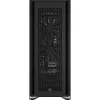 PC-Gehäuse Corsair 7000D Airflow Full Tower Schwarz