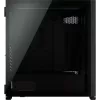 PC-Gehäuse Corsair 7000D Airflow Full Tower Schwarz