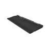 Contour Design RollerMouse Pro Regular Vegan Leder Handgelenkauflage Kabellos