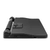 Contour Design RollerMouse Pro Regular Vegan Leder Handgelenkauflage Kabellos