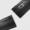 Maus Contour Design SliderMouse Pro Regular RF Wireless + Bluetooth