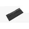 Maus Contour Design SliderMouse Pro Regular RF Wireless + Bluetooth