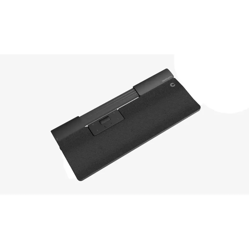 Maus Contour Design SliderMouse Pro Regular RF Wireless + Bluetooth