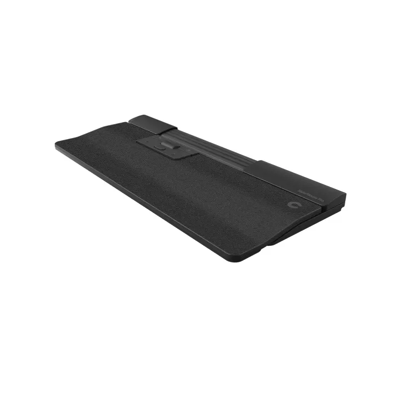 Maus Contour Design SliderMouse Pro Regular RF Wireless + Bluetooth