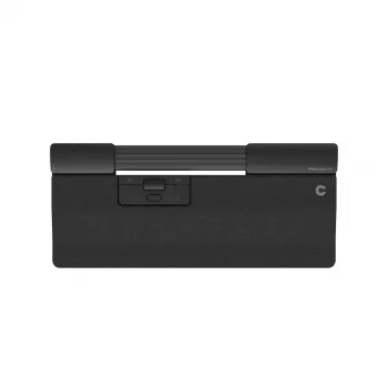 Maus Contour Design SliderMouse Pro Regular RF Wireless + Bluetooth