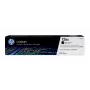 HP 126A 2er-Pack Schwarz Original LaserJet Tonerkartuschen, 2400 Seiten, Schwarz, 2 Stk.