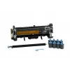 HP LaserJet CE732A 220V Wartungskit