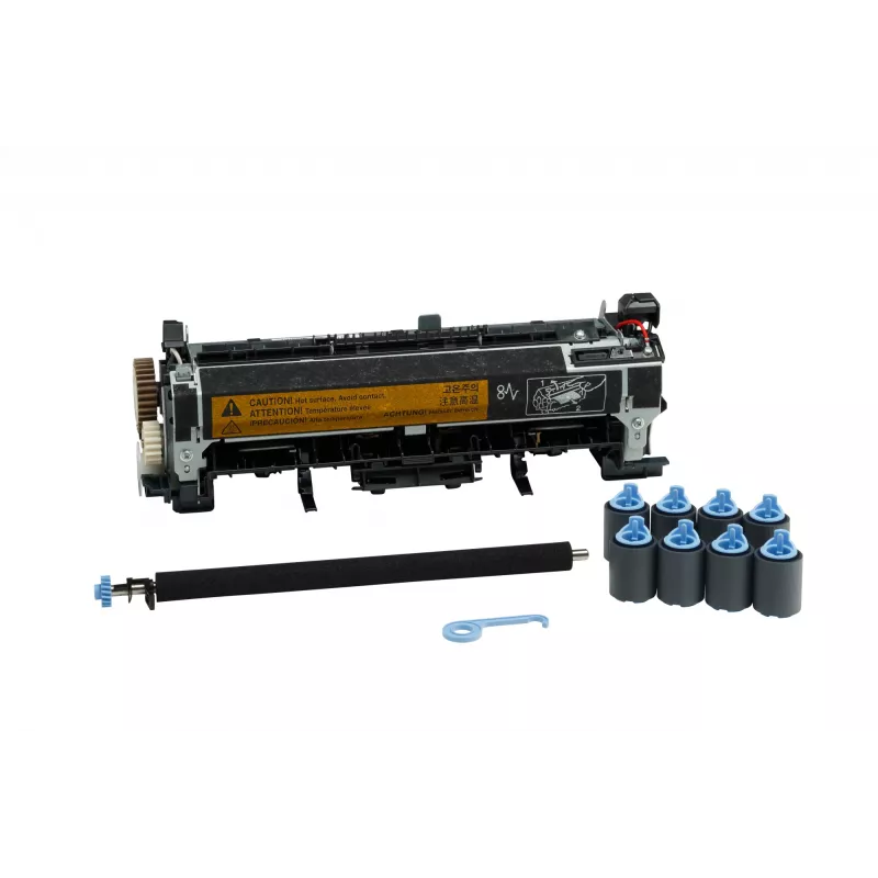 HP LaserJet CE732A 220V Wartungskit