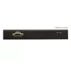 ATEN CE920L-ATA-G KVM-Extender