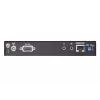 ATEN USB DisplayPort Dual View HDBaseT™ 2.0 KVM Extender (4K@100m für Einzelansicht)