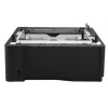 HP LaserJet 500-Blatt-Zuführung/Fach