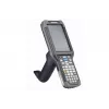Honeywell CK65 Handheld-Mobilcomputer 10,2 cm 480 x 800 Pixel Schwarz