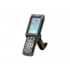 Honeywell CK65 Handheld-Mobilcomputer 10,2 cm 480 x 800 Pixel Schwarz