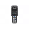Honeywell CK65 Handheld-Mobilcomputer 10,2 cm 480 x 800 Pixel Schwarz