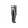 Honeywell CK65 Handheld-Mobilcomputer 10,2 cm 480 x 800 Pixel Schwarz