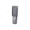 Honeywell CK65 Handheld-Mobilcomputer 10,2 cm 480 x 800 Pixel Schwarz