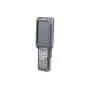Honeywell CK65 Handheld-Mobilcomputer 10,2 cm 480 x 800 Pixel Schwarz