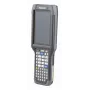Honeywell CK65 tragbarer Mobilcomputer 4 Zoll 480x800 4 GB 32 GB