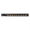 KVM-Switch ATEN CL5708M Rackeinbau Schwarz 1HE 17 Zoll LCD CL5708M-ATA-GG
