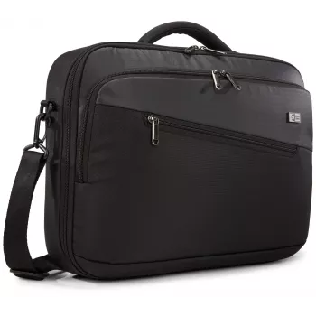 Case Logic Propel PROPC- 116 Schwarz 39,6 cm (15,6 Zoll) Aktentasche