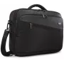 Case Logic Propel PROPC- 116 Schwarz 39,6 cm (15,6 Zoll) Aktentasche