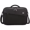 Case Logic Propel PROPC- 116 Schwarz 39,6 cm (15,6 Zoll) Aktentasche