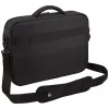 Case Logic Propel PROPC- 116 Schwarz 39,6 cm (15,6 Zoll) Aktentasche