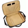 Case Logic Propel PROPC- 116 Schwarz 39,6 cm (15,6 Zoll) Aktentasche