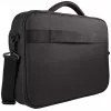 Case Logic Propel PROPC- 116 Schwarz 39,6 cm (15,6 Zoll) Aktentasche
