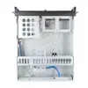 Chieftec UNC-410S-B-U3 Rack Schwarz