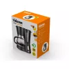 Drip-Kaffeemaschine Tristar 1,2 L CM-1236
