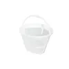 Drip-Kaffeemaschine Tristar 1,2 L CM-1236