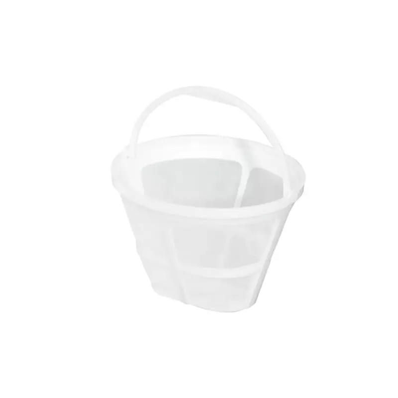 Drip-Kaffeemaschine Tristar 1,2 L CM-1236
