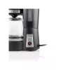 Drip-Kaffeemaschine Tristar 1,2 L CM-1236