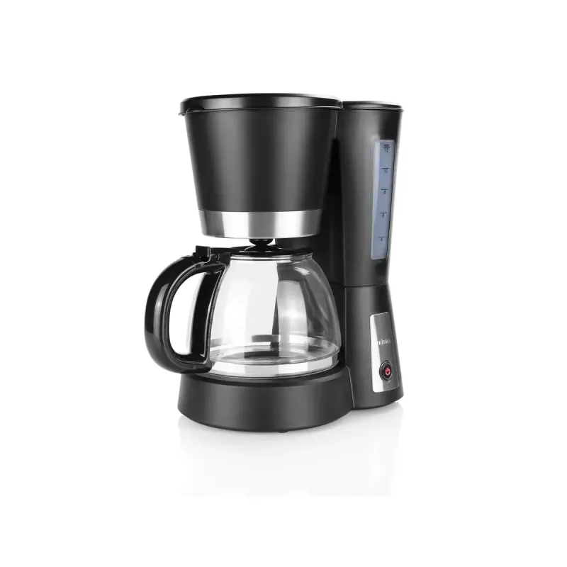 Drip-Kaffeemaschine Tristar 1,2 L CM-1236